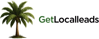Get Local Leads