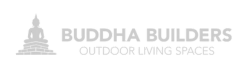 Buddha Builders Outdoor Living