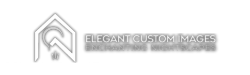 Elegant Custom Images