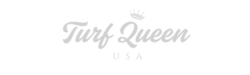 Turf Queen USA