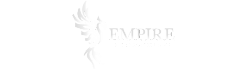 Empire